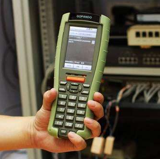 電(dian)子鉛封(fēng)