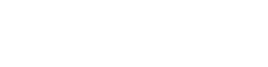 瑞(rui)爾logo
